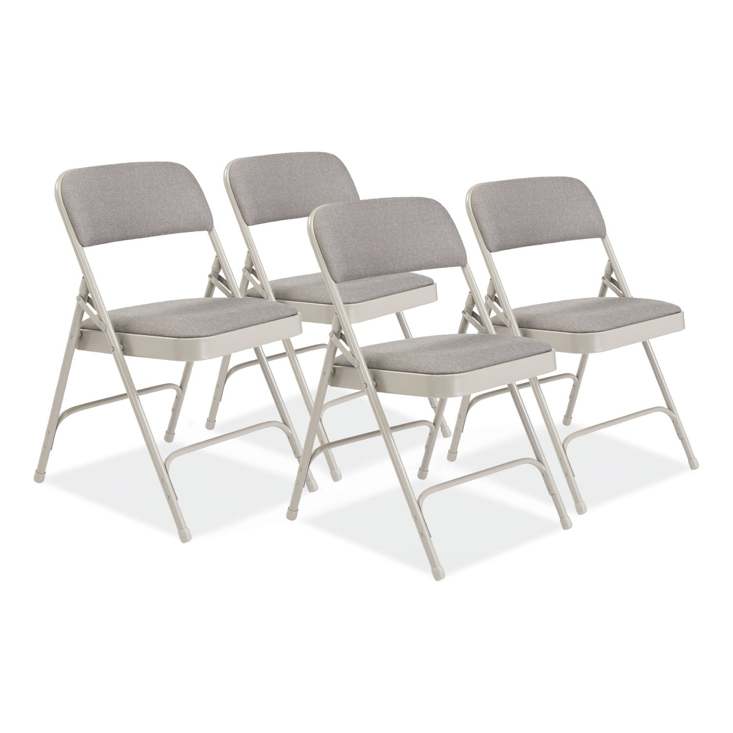 national-public-seating-2200-series-fabric-dual-hinge-premium-folding-chair-num-nps2202_1